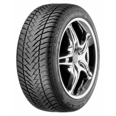 Eagle Ultra Grip GW-3 ROF Tires